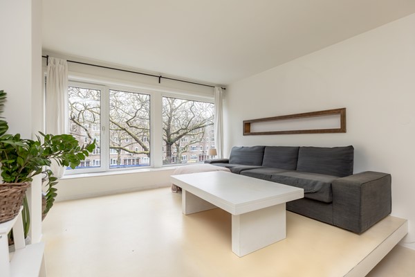 Medium property photo - Schieweg 212C02, 3038 BN Rotterdam
